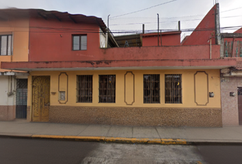 Casa en  Vicente Guerrero 500, Cruz Verde, Teziutlán, Puebla, México