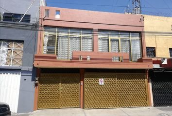 Casa en  Lindavista, Ciudad De México, Cdmx, México