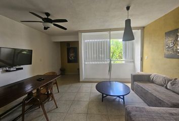 Casa en  Liverte Rentals, Avenida Nichupté Sm 511 Mz 01, Jacinto Pat, Cancún, Quintana Roo, México