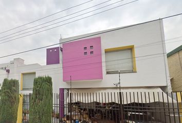 Casa en  Chachalacas 20, Mz 020, Las Arboledas, Ciudad López Mateos, Estado De México, México