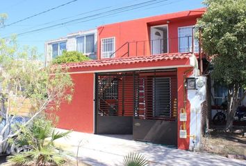 Casa en  Avenida Pie De La Cuesta, Desarrollo San Pablo, Santiago De Querétaro, Querétaro, México