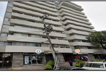 Casa en  Av. Universidad, Narvarte Poniente, Ciudad De México, Cdmx, México