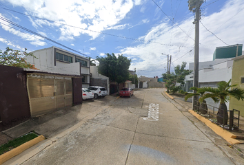 Casa en  Campeche, Petrolera, Coatzacoalcos, Veracruz, México