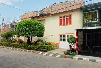 Casa en  Barrio La Independencia, Carrera 40b, La Independencia, Cali, Valle Del Cauca, Colombia