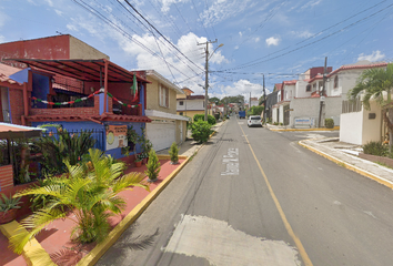 Casa en  Manuel M. Ponce, Indeco Animas, Xalapa-enríquez, Veracruz, México