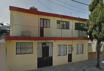 Casa en  Zacapoaxtla - Prol 16 De Septiembre, Granjas Del Sur, Puebla De Zaragoza, Puebla, México