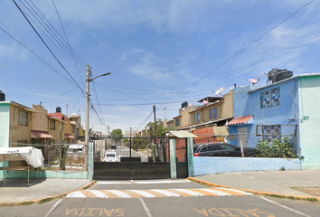 Casa en  San Jerónimo Cuatro Vientos, Ixtapaluca