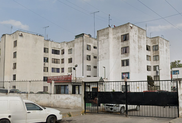 Departamento en  Tultitlán De Mariano Escobedo Centro, Tultitlán, Edo. De México