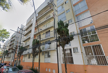 Departamento en  Calle Lago Chapala 26, Anáhuac I Sección, Ciudad De México, Cdmx, México