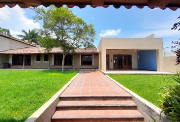 Casa en  Calle Juan Jose Rios 609, San Pablo, Colima, México