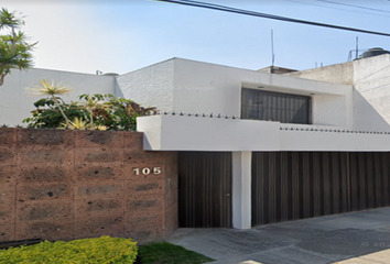 Casa en  Valle De Bravo 105, Valle Del Campestre, León, Guanajuato, México