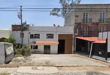 Casa en  Ejido Santa Cruz Azcapotzaltongo, Toluca