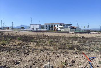 Lote de Terreno en  El Pueblito, Querétaro, México