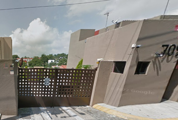 Casa en condominio en  Fraccionamiento Lomas De Ahuatlán, Morelos, México