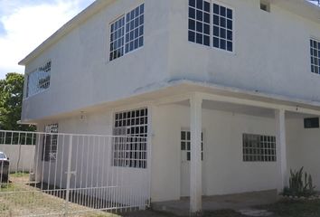 Casa en  Enrique Rodríguez Cano, Tuxpan, Veracruz