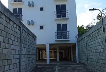 Departamento en  Santa Emilia, Poza Rica De Hidalgo