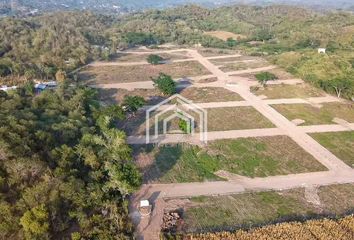 Lote de Terreno en  Santa María Tonameca, Oaxaca