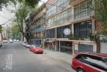 Departamento en  Cerro De La Estrella 144, Campestre Churubusco, Ciudad De México, Cdmx, México