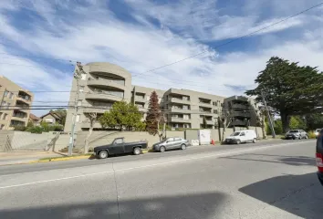 Departamento en  Avenida Andalue, Andalué, San Pedro De La Paz, Biobío, Chile