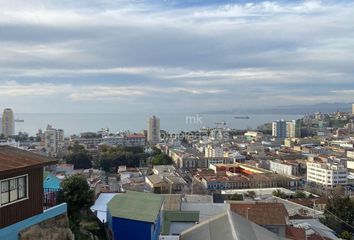 Departamento en  Dieciocho 414, Valparaíso, Chile