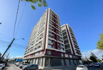 Departamento en  Anibal Pinto 1200, Concepción, Chile