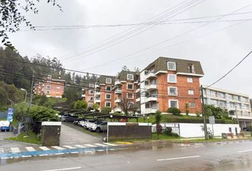 Departamento en  Av. Pedro Aguirre Cerda 317, Concepción, San Pedro De La Paz, Biobío, Chile