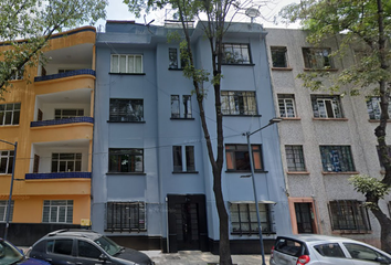 Departamento en  Miguel Ramos Arizpe, Tabacalera, Ciudad De México, Cdmx, México