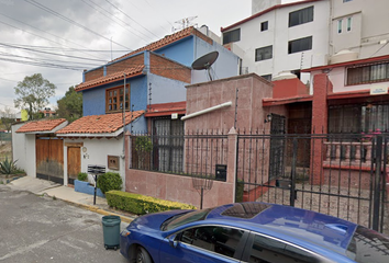 Casa en  Ciudad Brisa, Naucalpan De Juárez