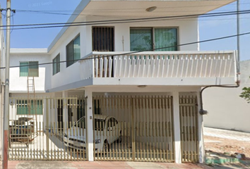 Casa en  Bartolomé De Olmedo N. 40, Reforma, Veracruz, México