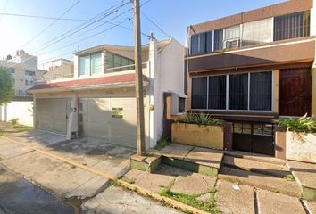 Casa en  Av. Bellavista 1126-b, Maria De La Piedad, Coatzacoalcos, Veracruz, México