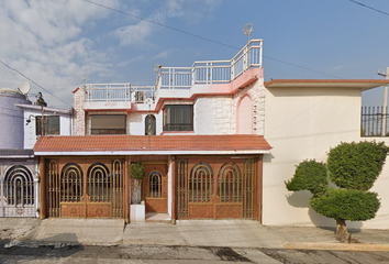 Casa en  Bosque De Chapultepec 26, Bosques Del Valle, San Francisco Coacalco, Estado De México, México