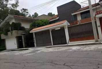 Casa en  Oriente 249 163, Agrícola Oriental, Ciudad De México, Cdmx, México