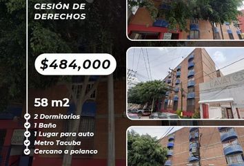 Departamento en  Felipe C. Puerto 603, Infonavit La Huasteca, Ciudad Santa Catarina, Nuevo León, México