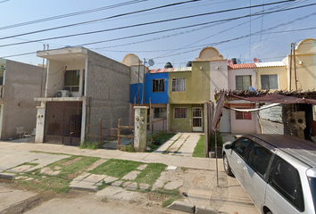 Casa en  Rincón Del Pedregal, Torreón