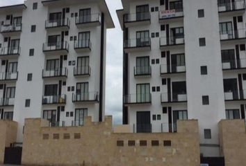 Departamento en  Av Jurica San Juan 1050, Manzanares, Juriquilla, Querétaro, México