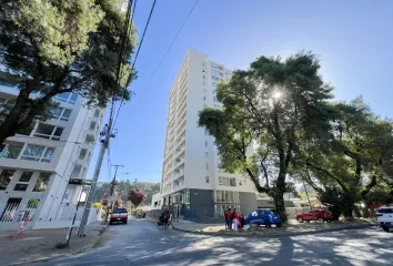 Departamento en  Collao, Concepción, Biobío, Chile