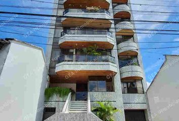 Apartamento en  La Pola, Centro, Ibague