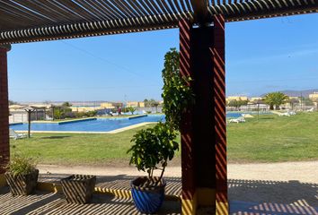 Casa en  Caldera, Copiapó