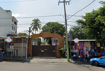 Casa en fraccionamiento en  Guanajuato, Rio Apatlaco, Temixco, Morelos, México