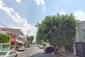 Casa en  Eten, Valle Del Tepeyac, Ciudad De México, Cdmx, México