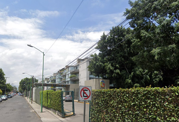 Departamento en  Calzada Del Hueso 849, Hacienda De Coyoacán, Ciudad De México, Cdmx, México