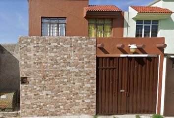 Casa en  Del Rey 1723, Reserva Territorial Atlixcáyotl, Tres Cerritos, Puebla De Zaragoza, Puebla, México