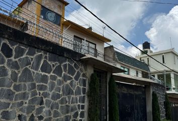 Departamento en  San Miguel Ajusco, Tlalpan, Cdmx