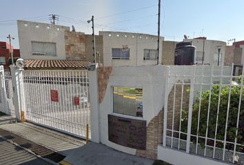 Casa en  Calle Prolongación Cinco De Mayo, San Cosme Texintla, Cholula De Rivadavia, Puebla, México