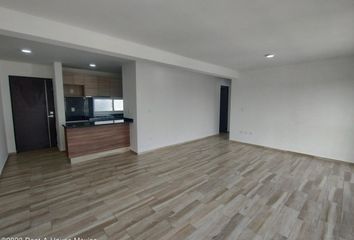 Departamento en  Colinas Del Lago, Cuautitlán Izcalli