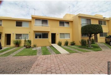 Casa en  El Vergel, Cuernavaca, Cuernavaca, Morelos