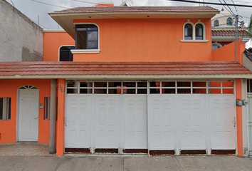 Casa en  Avenida Aguascalientes Sur, El Dorado 1ra Sección, Aguascalientes, México