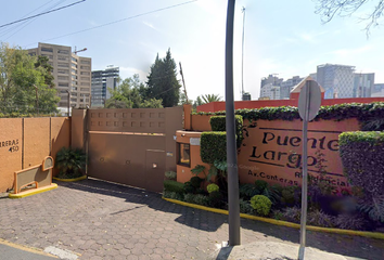 Casa en  Avenida Contreras 450, San Jerónimo Lídice, Ciudad De México, Cdmx, México