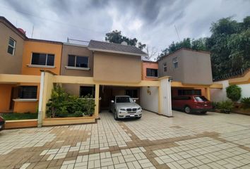 Casa en  Leona Vicario, Morelia, Morelia, Michoacán