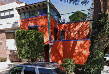 Casa en  Ignacio Aldama 71, Del Carmen, Ciudad De México, Cdmx, México